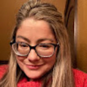 Meet your Posher, Camille